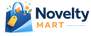NoveltyMart - Home